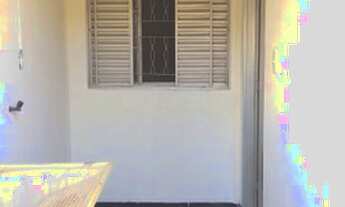Imagem 6: Alugo casa no Bairro Tiradentes R$ 800,