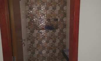 Imagem 5: Térrea para venda com 72 metros quadrados com 2 quartos