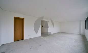 Imagem 7: PORTO ALEGRE - Conjunto Comercial/Sala - HIGIENOPOLIS