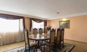 Imagem 6: Apartamento no Centro - ARYA 1