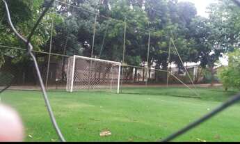 Imagem 7: Excelente chácara URBANA em Caldas Novas