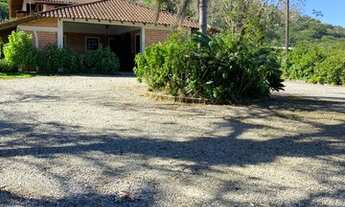 Imagem 3: Fazenda/Sítio/Chácara para venda tem 480 metros quadrados com 5 quartos