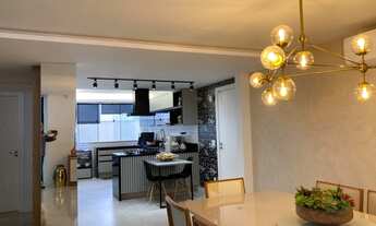 Imagem 5: Maravilhosa Casa Triplex 4 Quartos (3 Suítes) - Recreio dos Bandeirantes