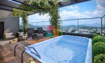 Imagem 7: JOINVILLE - Padrão - Costa e Silva