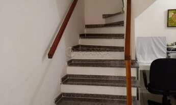 Imagem 4: Jacareí - Casa de Condomínio - Jardim Jacinto