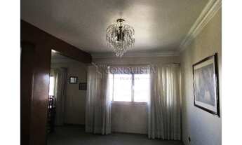 Imagem 3: Excelente Apartamento, REFORMADO!