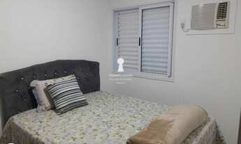 Imagem 4: Apartamento Venda - Excelente Oportunidade