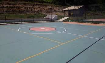 Imagem 5: Terreno 216m² - Vitória dos Anjos Residencial Clube - Maricá