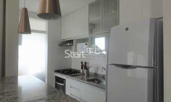 Imagem 6: Apartamento - Parque Industrial - Campinas