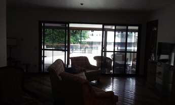 Imagem 15: RIO DE JANEIRO - Apartamento Padrão - RECREIO DOS BANDEIRANTES