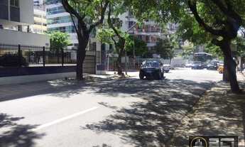 Imagem 4: Loja, 445 m² - venda por R$ 5.000.000,00 ou aluguel por R$ 45.000,00/mês - Boa Viagem - Re