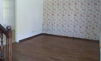 Imagem 2: Locação Sobrado Sao Bernardo do Campo Jardim Holywood Ref: 41492