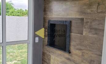 Imagem 2: CASA NO SANTA TEREZINHA COM ÁREA GOURMET