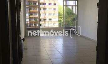 Imagem: Venda Apartamento 4 quartos Jardim Apipema