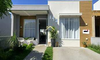 Imagem 2: Casa - Vila Monte Alegre - Paulínia