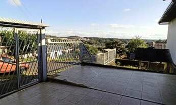 Imagem 3: Casa para aluguel com 3 quartos em Universitário - Chapecó - SC