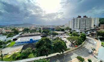 Imagem: Apartamento de 3 dormitórios no bairro