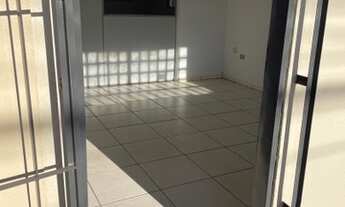 Imagem 7: Aluga-se para Comércio 120m