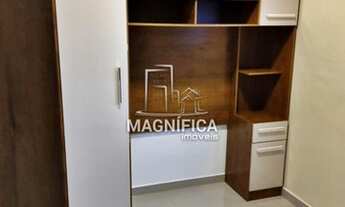 Imagem 6: COBERTURA com 3 dormitórios à venda com 225m² por R$ 635.000,00 no bairro Xaxim - CURITIBA