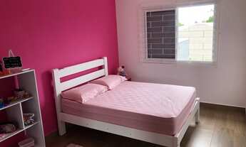 Imagem 4: Linda casa mobiliada em pontal do Paraná