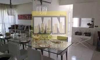 Imagem 5: Salvador - Apartamento Padrão - Piatã