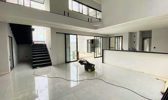 Imagem 3: Casa em Condomínio para Venda - Urbanova, São José dos Campos - 4 vagas