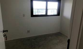 Imagem 6: Cobertura para venda com 155 metros quadrados com 3 quartos em Santo Amaro - São Paulo - S