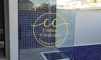 Imagem 3: RIO DE JANEIRO - Casa de Condomínio - RECREIO DOS BANDEIRANTES