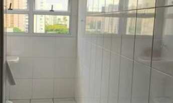 Imagem 4: SAO JOSE DOS CAMPOS - Residential / Apartment - VILA ADYANA