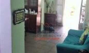 Imagem 4: Apartamento de 3 quartos com quintal à venda no Engenho Novo!!! RJ