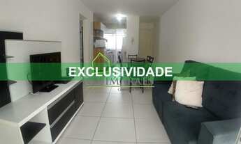 Imagem: ÓTIMO 2 dorm. FRENTE MAR, á venda, Praia