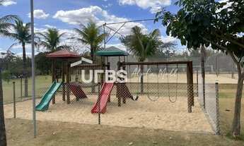 Imagem 6: Portal do Sol Green - Terreno