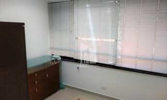 Imagem 5: Vendo Sala Mobiliada Chácara Santo Antonio