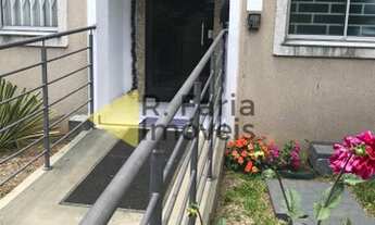 Imagem 3: APARTAMENTO COBERTURA NO CAMPO COMPRIDO