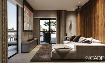 Imagem 7: SOBRADO TRIPLEX Casa com 3 dormitórios