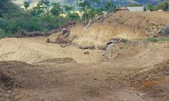 Imagem 4: Chácara Chácara com venda por R$160.000