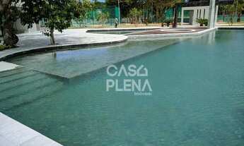 Imagem 7: Terreno à venda, 314,61 m² por R$ 260.969,00 - Reserva Terra Brasilis - Aquiraz/CE