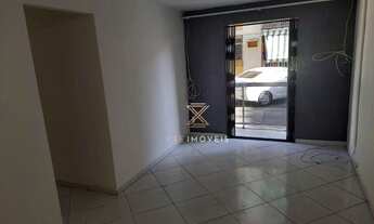 Imagem 6: Apartamento com 2 dormitórios à venda, 48 m² por R$ 220.000 - Taquara - Rio de Janeiro/RJ