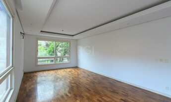 Imagem 6: Porto Alegre - Apartamento Padrão - Petrópolis