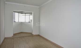 Imagem 4: APARTAMENTO com 1 dormitório para alugar com 50m² por R$ 1.200,00 no bairro Centro - CURIT