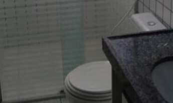 Imagem 5: Apartamento com 3 dormitórios à venda, 125 m² por R$ 489.000 - Manaíra - João Pessoa/PB