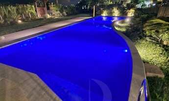 Imagem 2: Imóvel Frente ao mar em Barra do Una