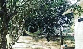 Imagem 3: Imóvel Praia do Rosa - Imbituba - SC