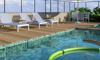 Imagem 7: APARTAMENTO RESIDENCIAL em Rio de Janeiro - RJ, Campinho