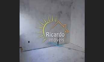 Imagem 7: CASAS BALNÉARIO CANOAS Venha conhecer esta excelente opção de investimento no litoral, em