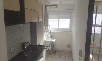 Imagem 4: Apartamento para aluguel 45 m2 quadrados com 2 quartos, Vila Prudente