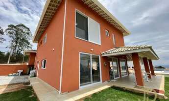 Imagem 7: UMA VISTA PREVILEGIADA EM CONDOMÍNIO FECHADO EM JUNDIAÍ