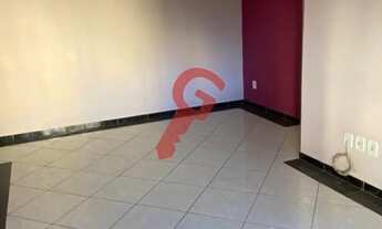 Imagem 3: APARTAMENTO com 2 dormitórios à venda por R$ 260.000,00 no bairro Centro - CANOAS / RS