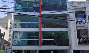 Imagem 2: Locação Sala PORTO ALEGRE RS Brasil