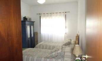 Imagem 3: Casa residencial à venda, Condomínio Cidade Universitária, Campinas